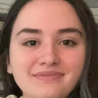 lovelysquirrel33 Nøgen