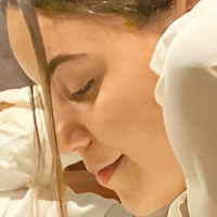 Loverllyc Nøgen
