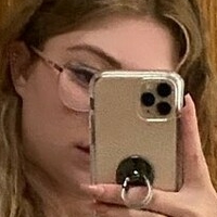 lovinlikelyssa Nøgen