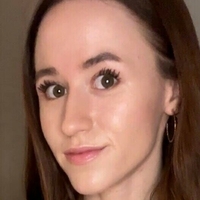 lovinlou Nøgen
