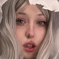 Lowkey Dead Inside Nøgen