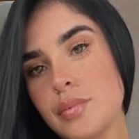 Lowri.cub16 Busty Colombian Ig Girl Nøgen