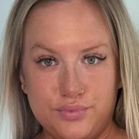 lrmbbw Nøgen