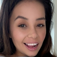 luciadiaries Nøgen