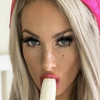 Lucie Tabitha Nøgen