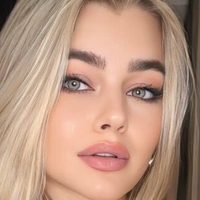 lucien_tiffany Nøgen