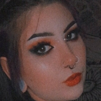 lucifae Nøgen