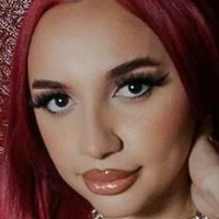 Lucifena Nøgen
