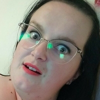 lucijacro Nøgen