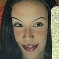 lucindaa09x2 Nøgen
