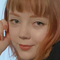 luciphee Nøgen
