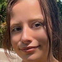 luckywithlola Nøgen