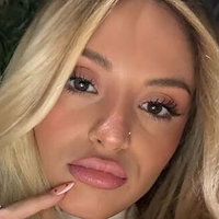 lucreziagrande_ Nøgen