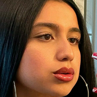 Lucy Garcia Nøgen