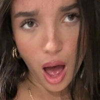 Lucylitt Nøgen