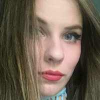 lucywantsfree Nøgen