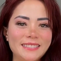 Luguerreroficial10 Nøgen