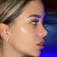 Luhanna Mostajo Nøgen