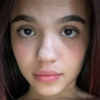 Luisa.kiss Nøgen