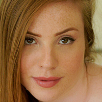 Luisa Tomazio Nøgen