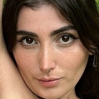 Luisa Valotta Nøgen