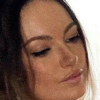 Luiza Sprusińska Nøgen