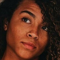 Luiza Vilela Nøgen