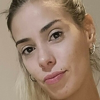 lulisolpfree Nøgen
