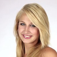 Lulu Lewe Nøgen
