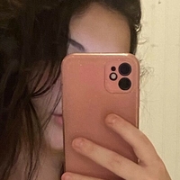 luluelli Nøgen