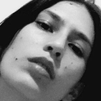lulukiss66 Nøgen