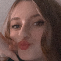 Lunally Nøgen