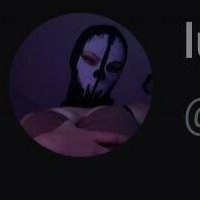 Lunximi Nøgen