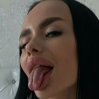 Lustful_slut Nøgen