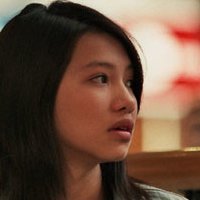 Luu De Ly Nøgen