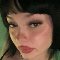 Luvsren Nøgen