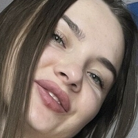 luxury_emilia Nøgen