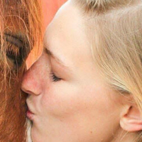 Lydia Barclay Nøgen