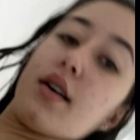 Lydia Fiveonebabe Nøgen
