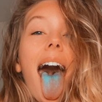 Lydia_renae.xo Nøgen
