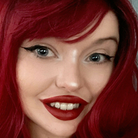 lydiafawn Nøgen