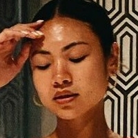 Lynn Kim Nøgen