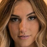 Lyric Aleah Nøgen
