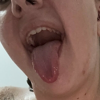 lyss98 Nøgen