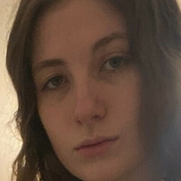lyssa22foryou Nøgen