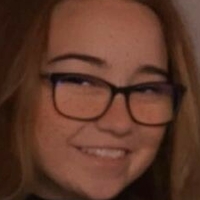 Lyssaurora Nøgen