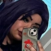 M0chiiBaby Nøgen