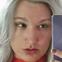 m0mmy420 Nøgen