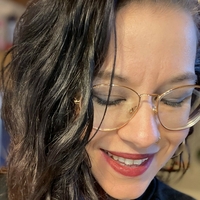 ma.belle Nøgen