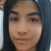 mabel_1495 Nøgen